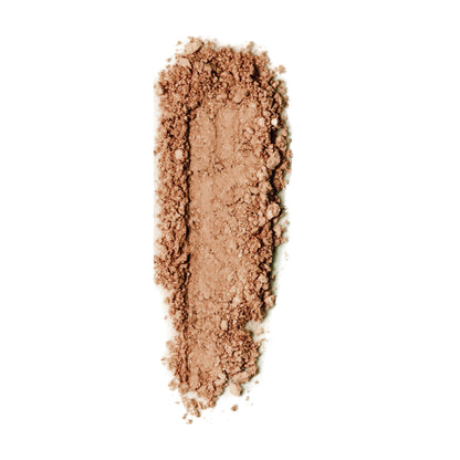 The Balm - BROW POW