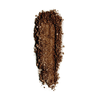 The Balm - BROW POW