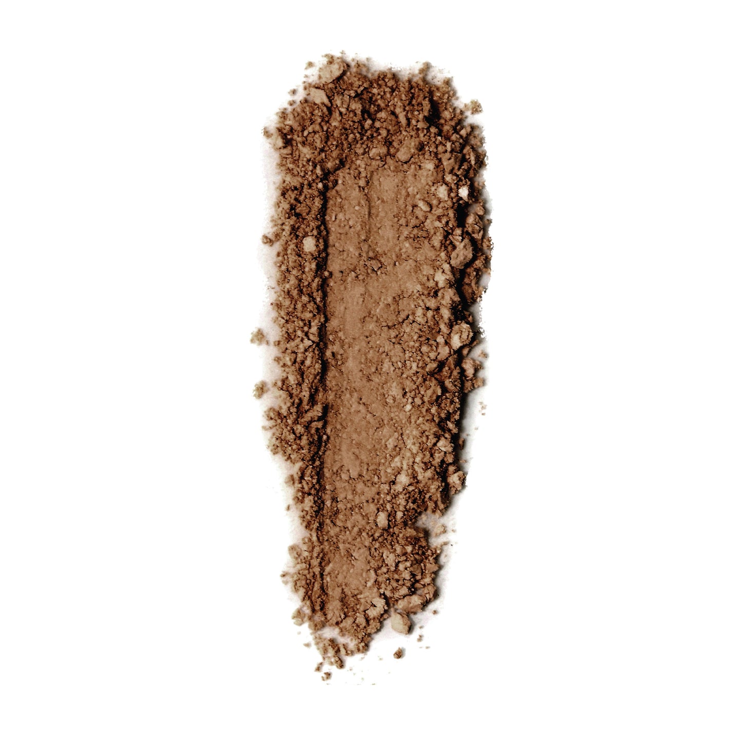 The Balm - BROW POW