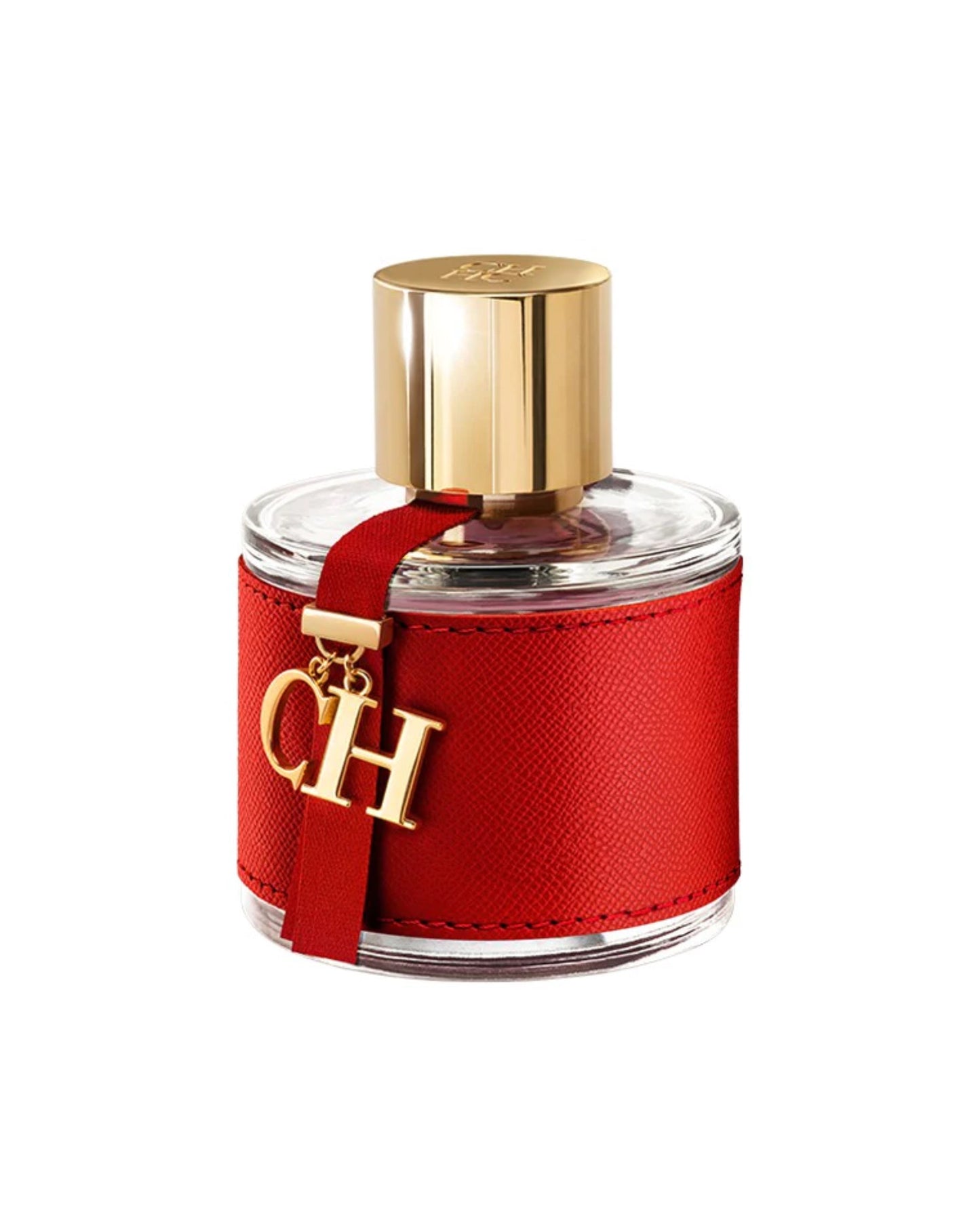 CAROLINA HERRERA - CH EDT