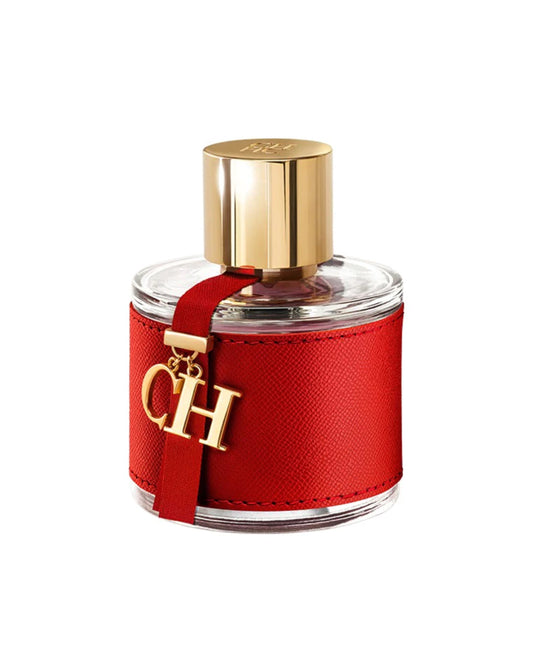 CAROLINA HERRERA - CH EDT