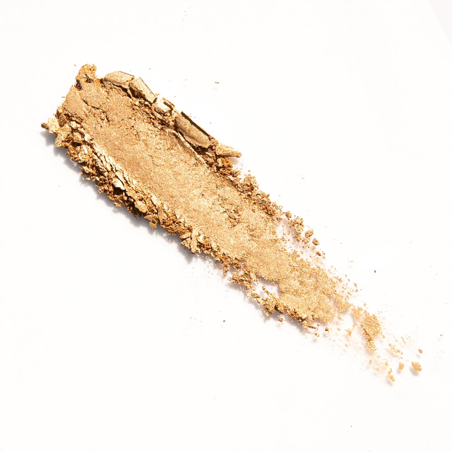 The Balm - LET'S BOLT HIGHLIGHTER