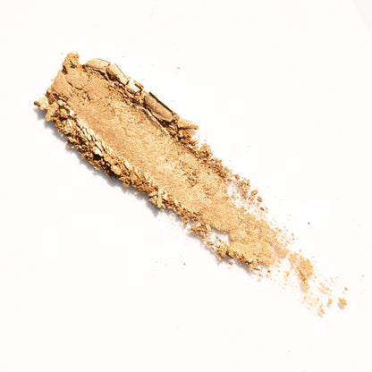 The Balm - LET'S BOLT HIGHLIGHTER