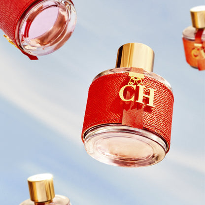 CAROLINA HERRERA - CH EDT