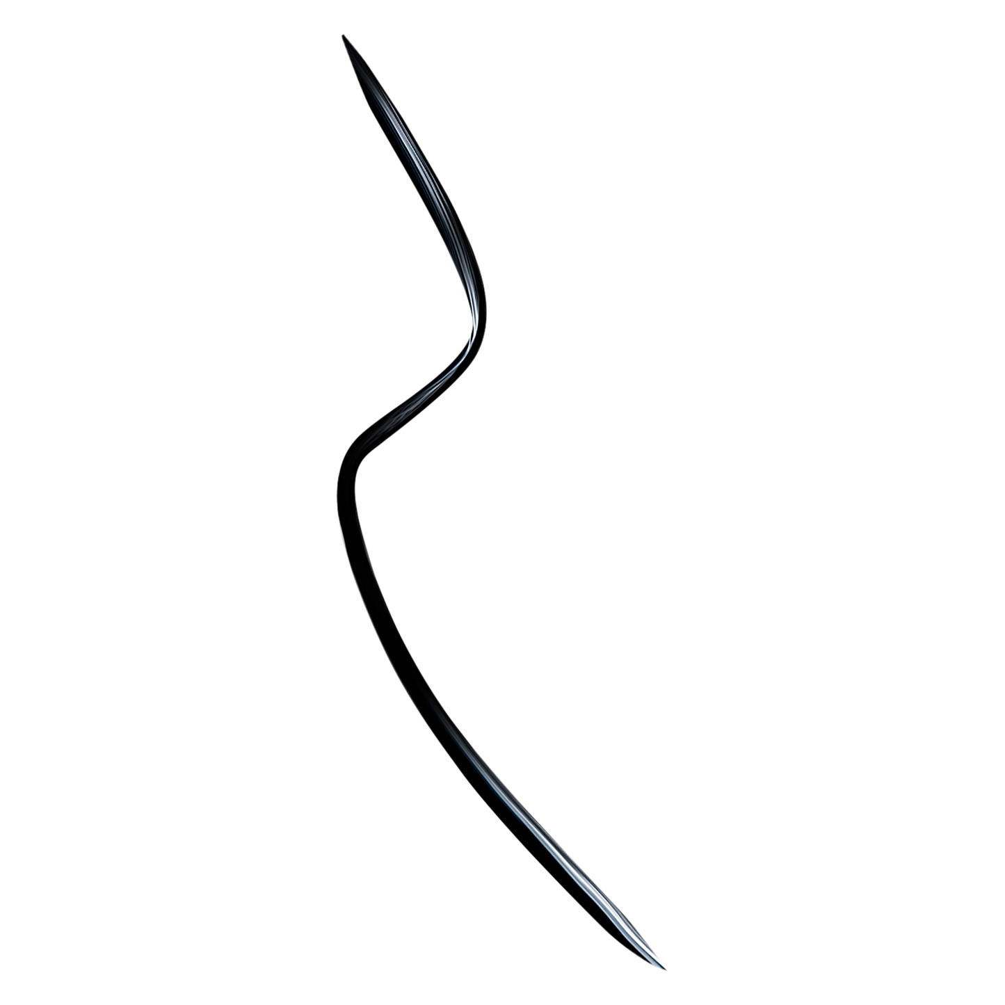 YSL - COUTURE EYELINER