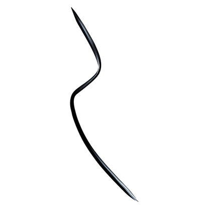 YSL - COUTURE EYELINER