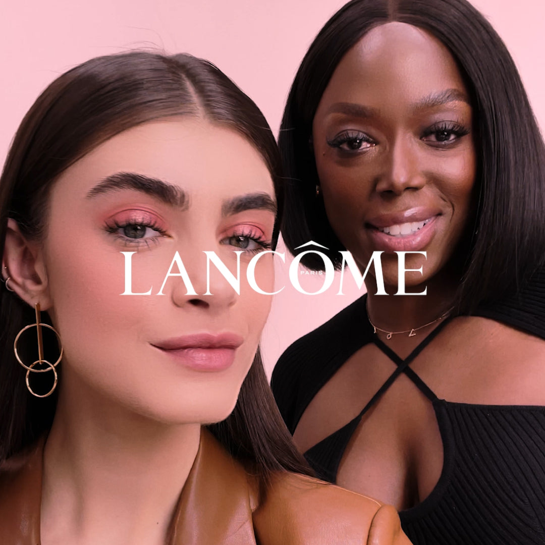 LANCÔME - IDÔLE TINT