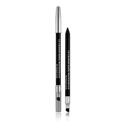 LANCÔME - Crayon Khôl Waterproof