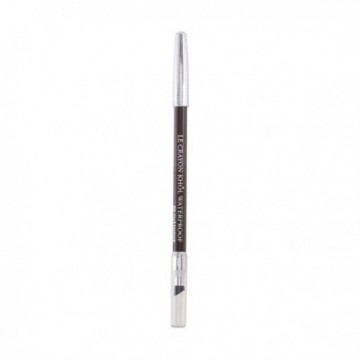 LANCÔME - Crayon Khôl Waterproof