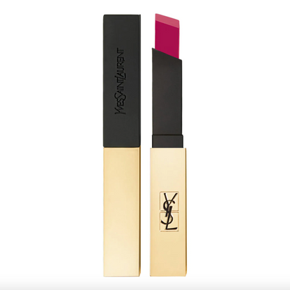 YSL - ROUGE PUR COUTURE THE SLIM