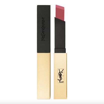 YSL - ROUGE PUR COUTURE THE SLIM