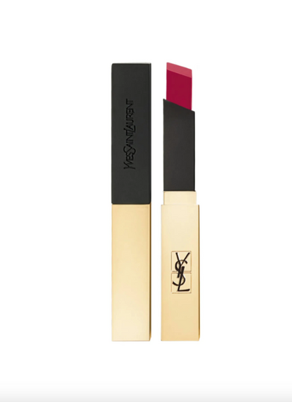 YSL - ROUGE PUR COUTURE THE SLIM