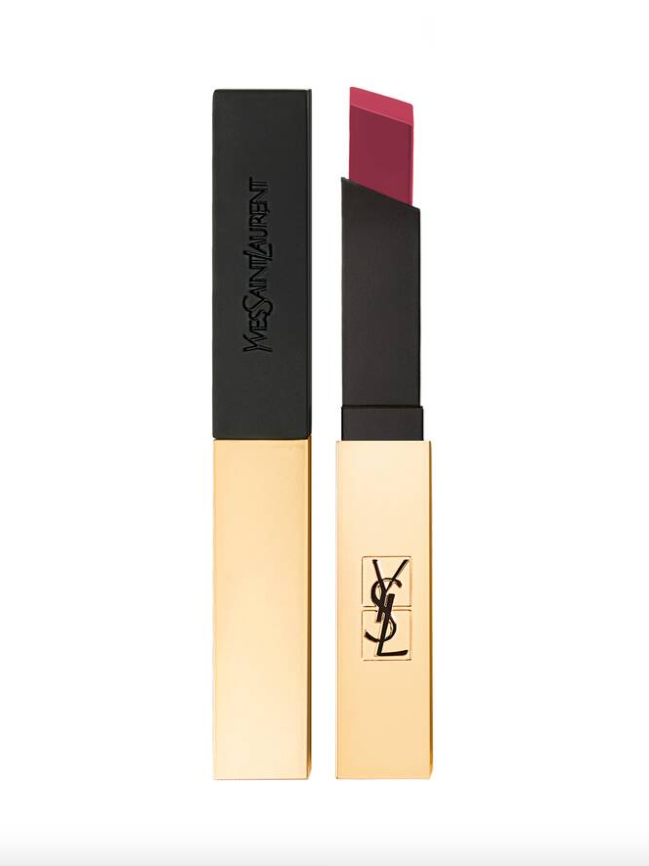 YSL - ROUGE PUR COUTURE THE SLIM