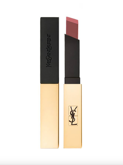 YSL - ROUGE PUR COUTURE THE SLIM