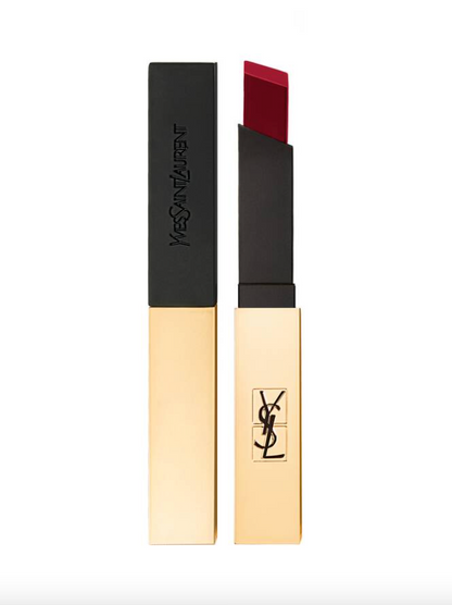 YSL - ROUGE PUR COUTURE THE SLIM