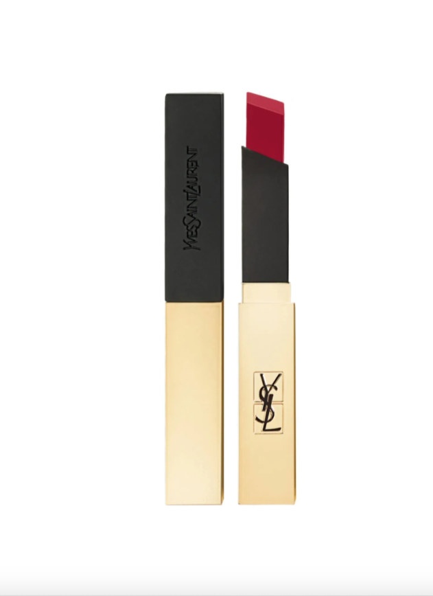 YSL - ROUGE PUR COUTURE THE SLIM