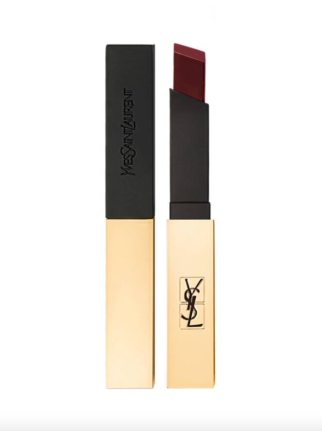 YSL - ROUGE PUR COUTURE THE SLIM