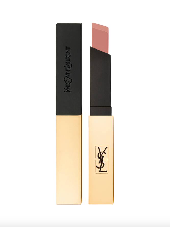 YSL - ROUGE PUR COUTURE THE SLIM