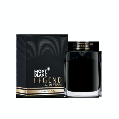 MONT BLANC - LEGEND EDP