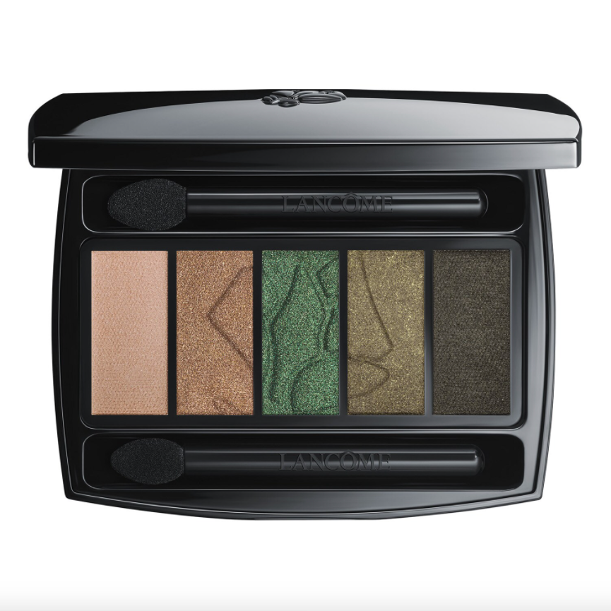 LANCÔME -   HYPNÔSE PALETTE 5 COULEURS
