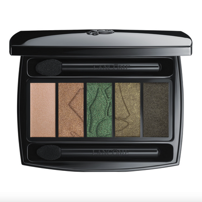 LANCÔME -   HYPNÔSE PALETTE 5 COULEURS