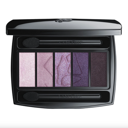 LANCÔME -   HYPNÔSE PALETTE 5 COULEURS
