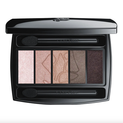 LANCÔME -   HYPNÔSE PALETTE 5 COULEURS