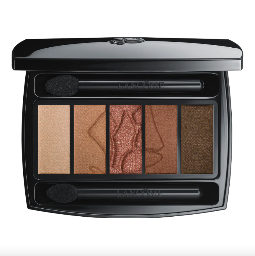 LANCÔME -   HYPNÔSE PALETTE 5 COULEURS