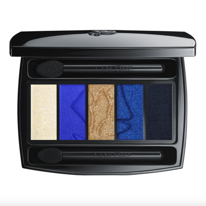 LANCÔME -   HYPNÔSE PALETTE 5 COULEURS