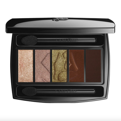 LANCÔME -   HYPNÔSE PALETTE 5 COULEURS