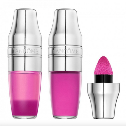 LANCÔME - JUICY SHAKER
