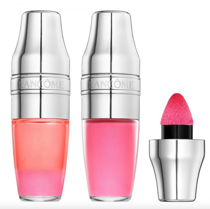 LANCÔME - JUICY SHAKER