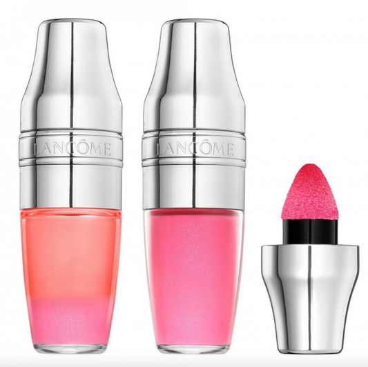 LANCÔME - JUICY SHAKER