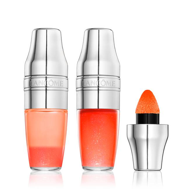 LANCÔME - JUICY SHAKER