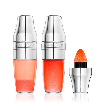 LANCÔME - JUICY SHAKER