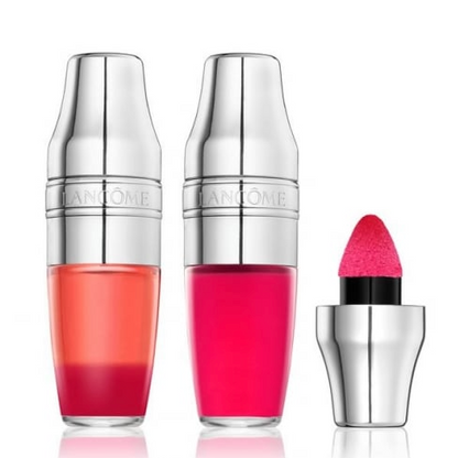 LANCÔME - JUICY SHAKER