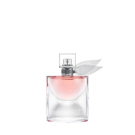LANCÔME - La Vie Est Belle EDP