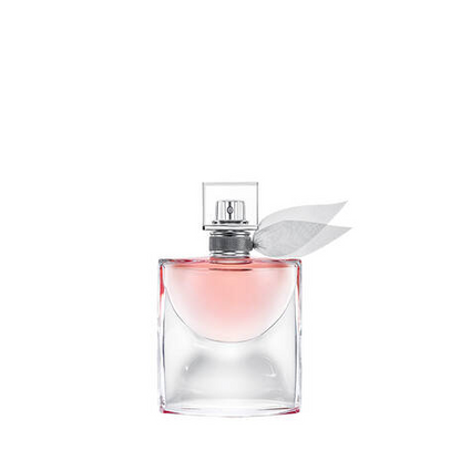 LANCÔME - La Vie Est Belle EDP