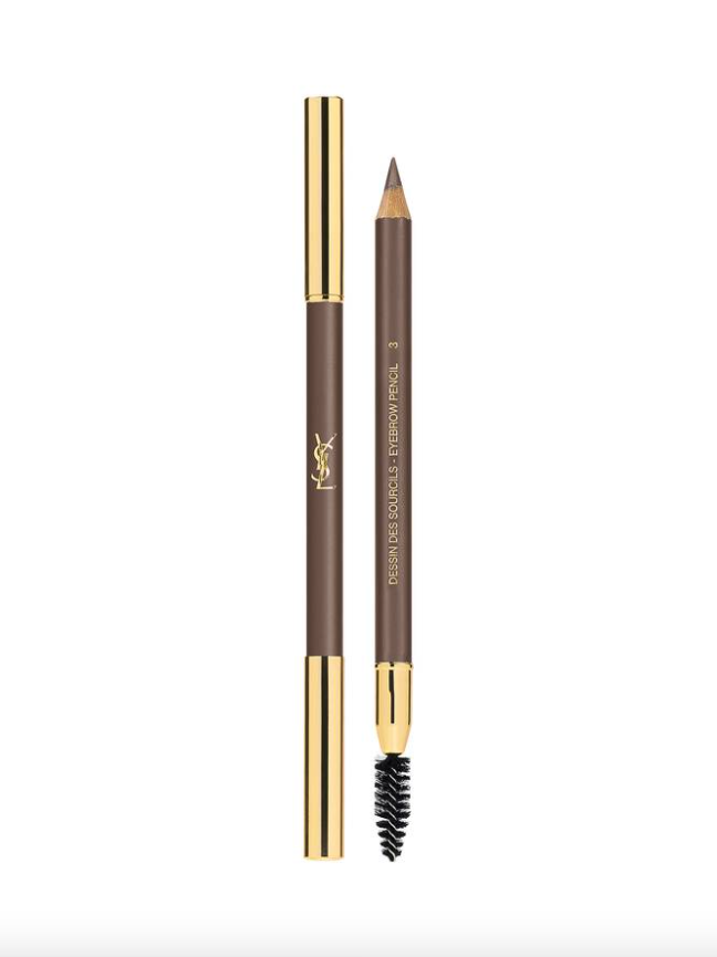 YSL - DESSIN DES SOURCILS