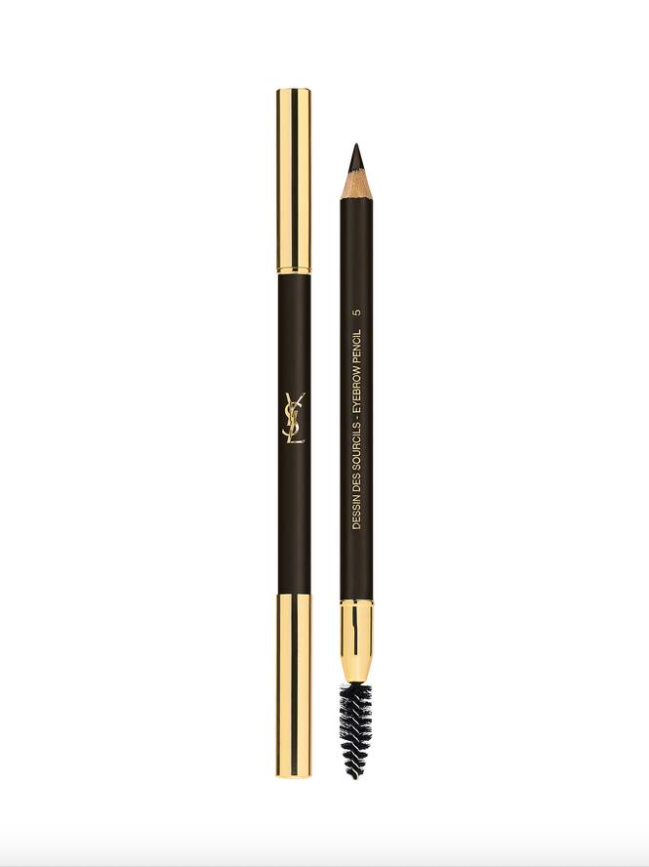 YSL - DESSIN DES SOURCILS