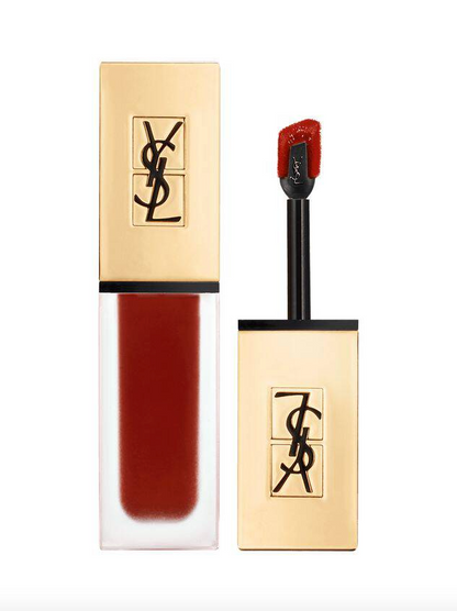 YSL - TATOUAGE COUTURE