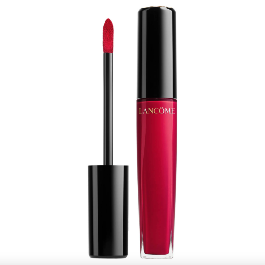 LANCÔME - L'ABSOLU GLOSS