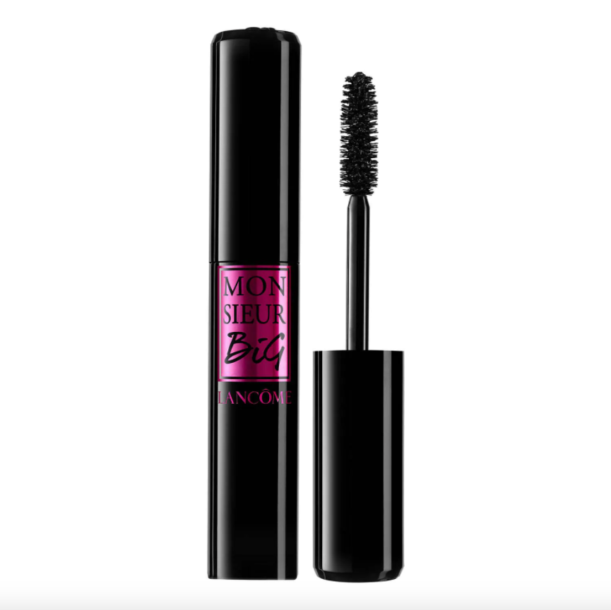 LANCÔME - MONSIEUR BIG
