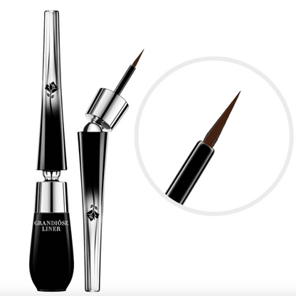 LANCÔME - GRANDIÔSE Eyeliner Flexible