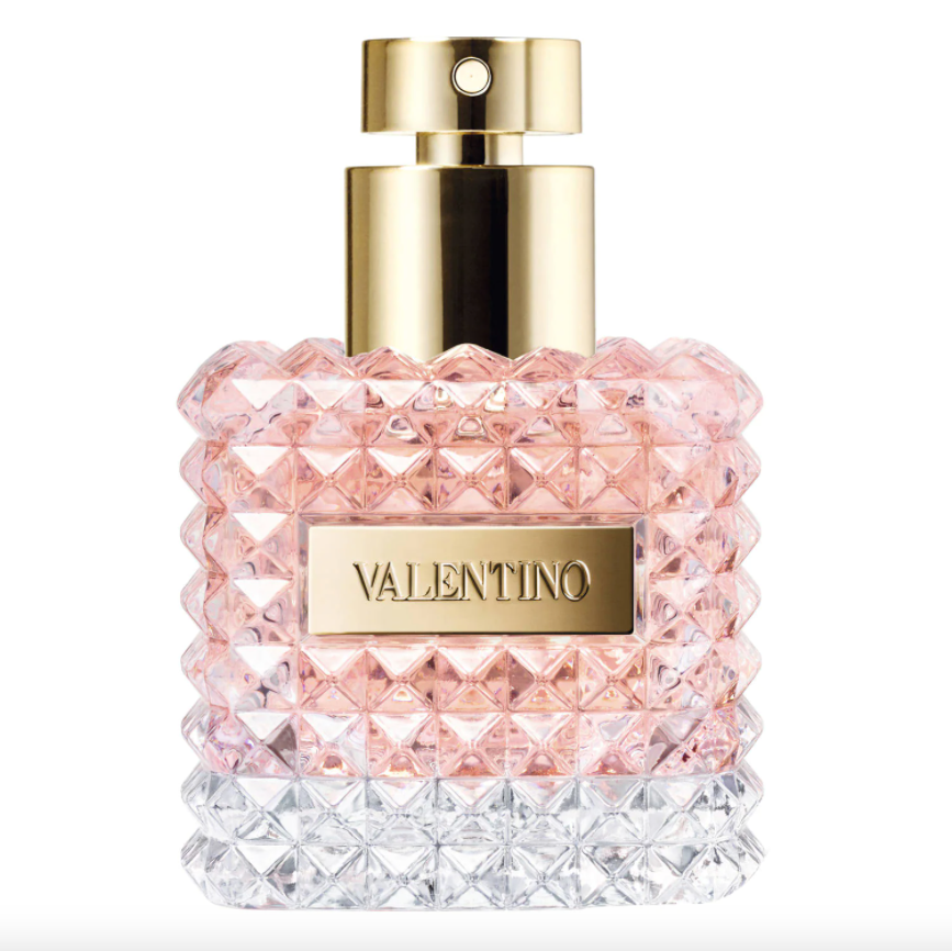 VALENTINO - DONNA EDP