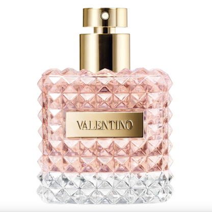 VALENTINO - DONNA EDP