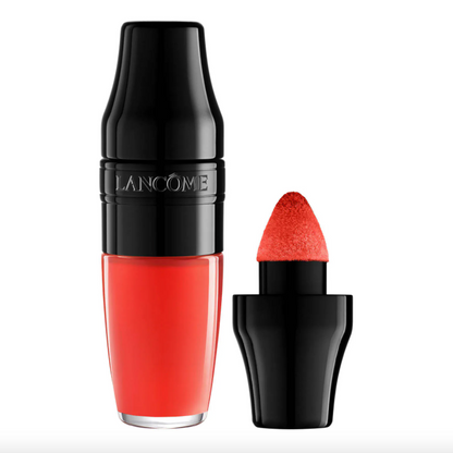 LANCÔME -  MATTE SHAKER