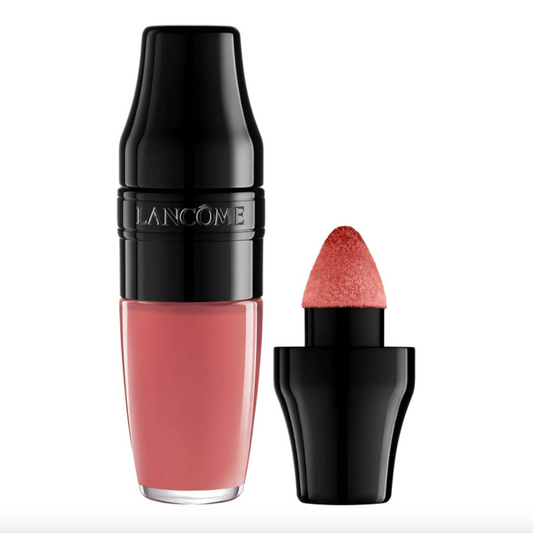 LANCÔME -  MATTE SHAKER