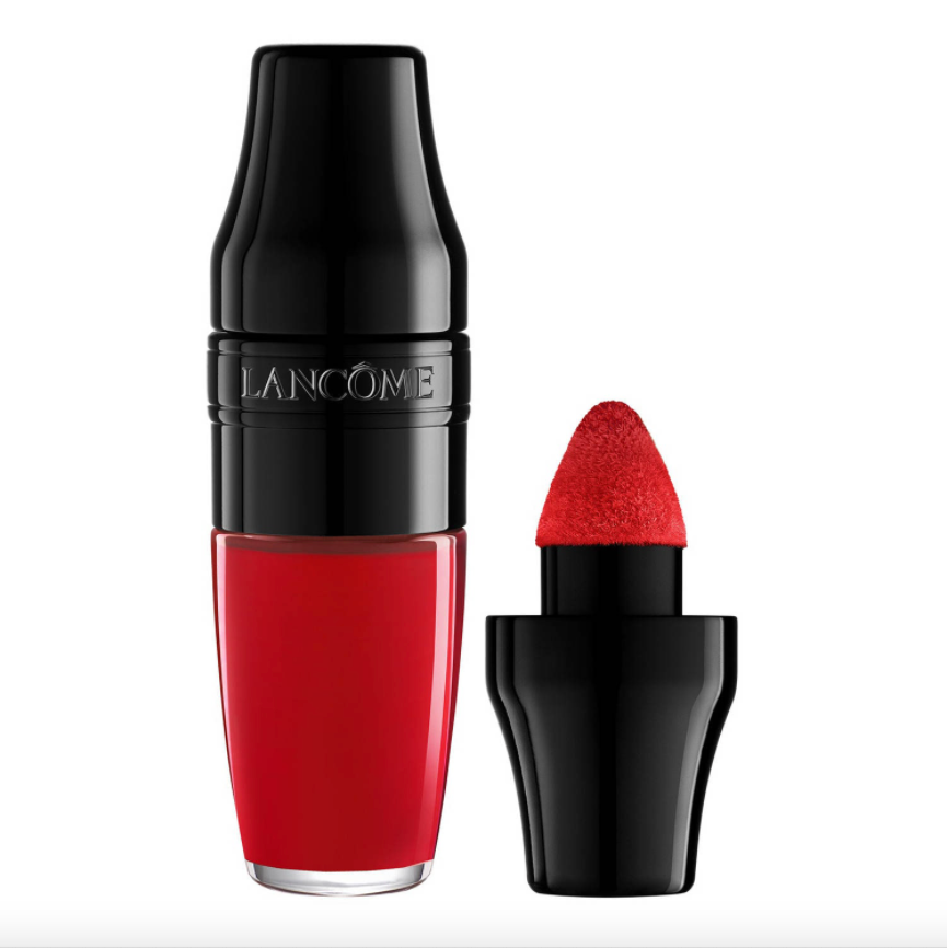 LANCÔME -  MATTE SHAKER