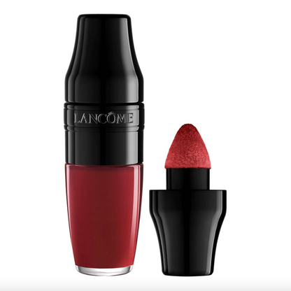LANCÔME -  MATTE SHAKER